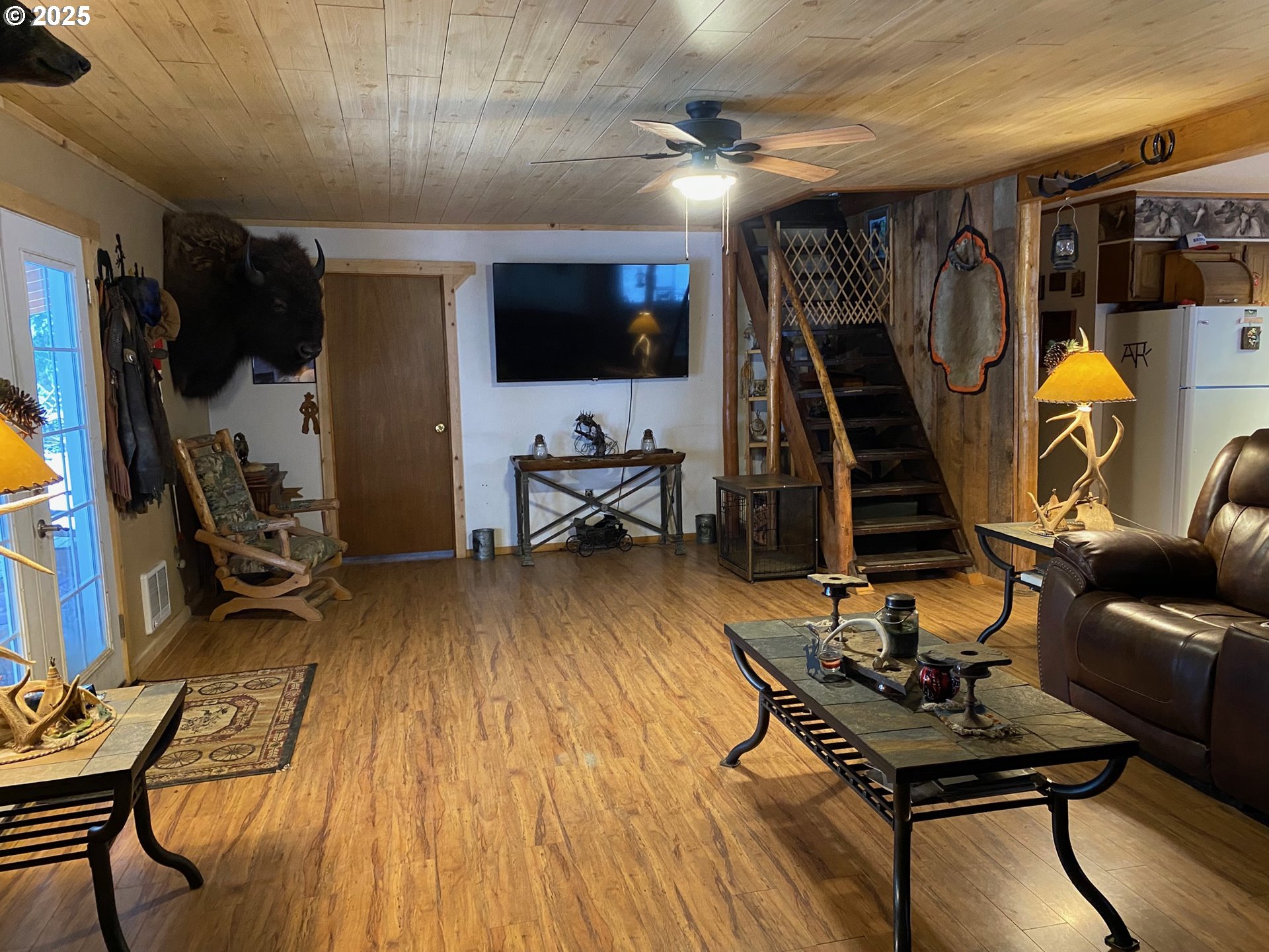 39798 Bear Gulch Road Baker City, OR 97814 - Photo 7 of 46