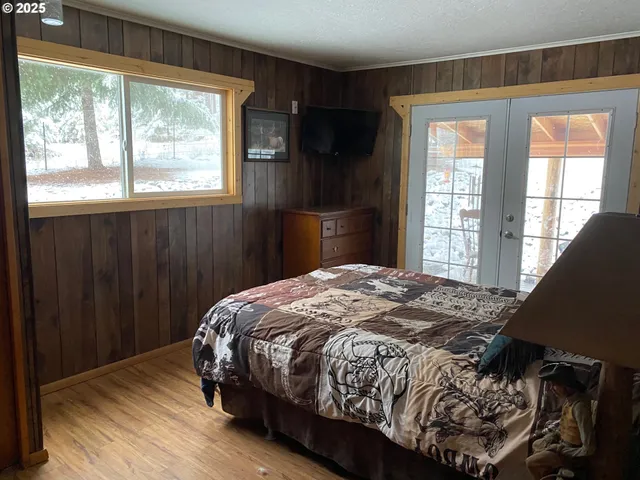 $550,000 | 39798 Bear Gulch Road, Baker City, OR 97814