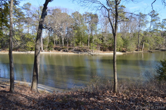 0 Timberline Drive Reedville, VA 22539 - Photo 2 of 9