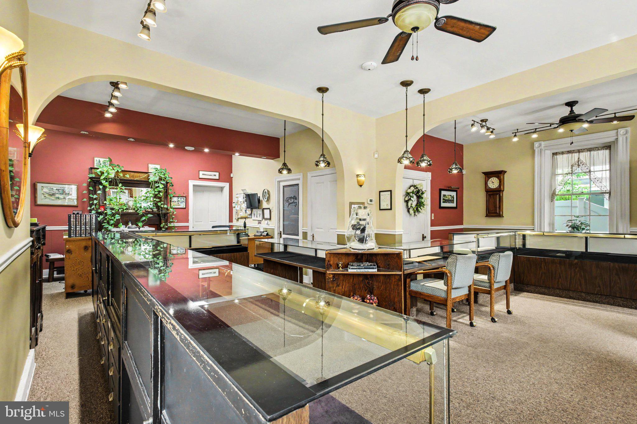 50 South Broad Street Lititz, PA 17543 - Photo 9 of 33