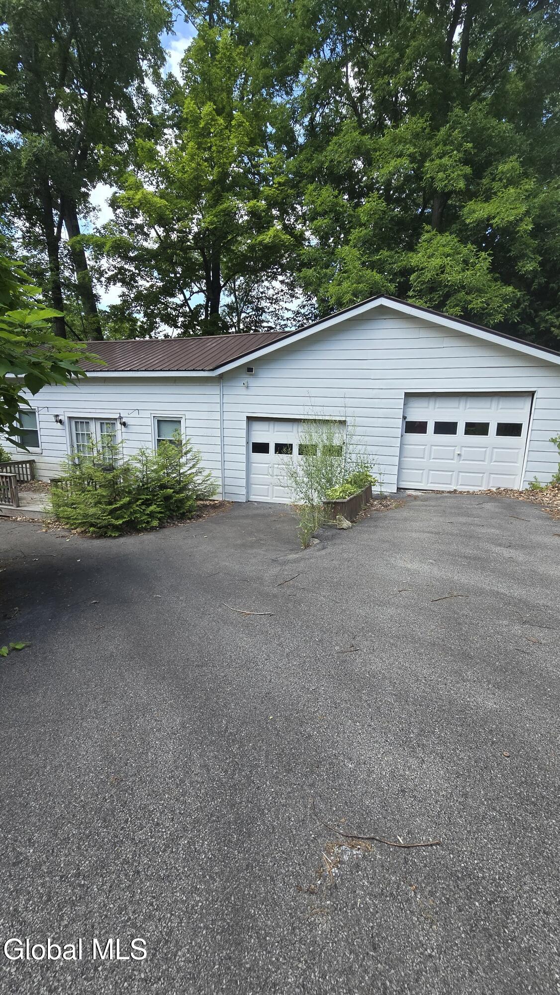 6 Lake Street Lake George, NY 12845 - Photo 30 of 30 20260711_115737