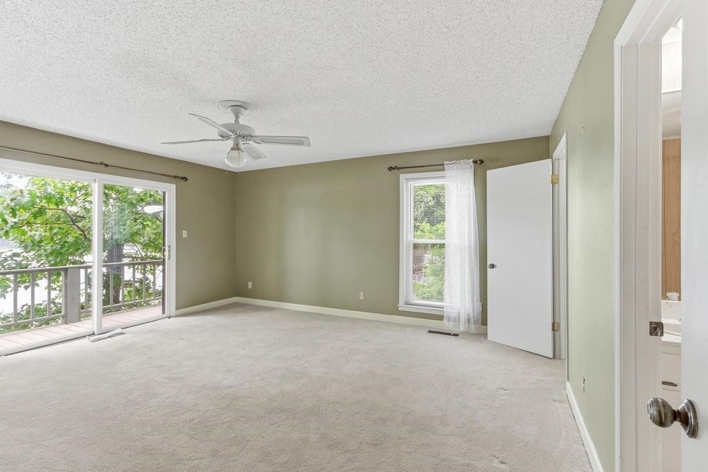 4205 Cedar Point Road Lakeland, TN 38002 - Photo 18 of 33 Gallery Image 18