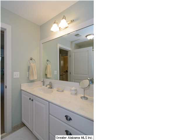 71 Burnham Street Birmingham, AL 35242 - Photo 27 of 31