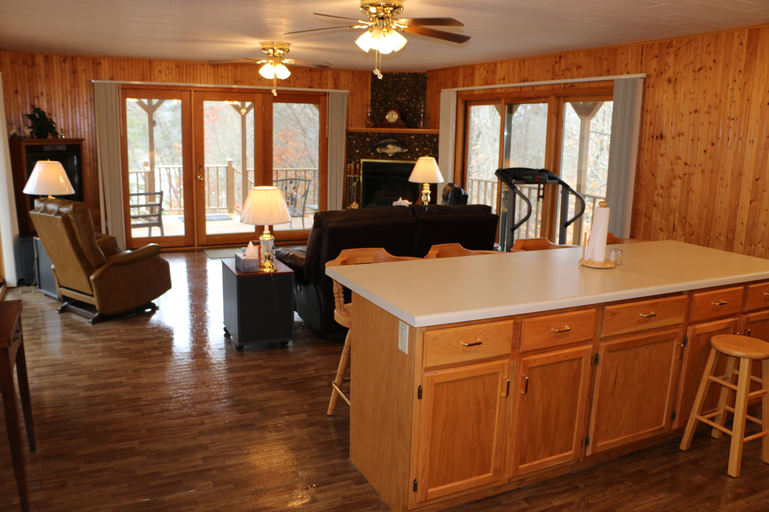 284 Ridgeland Point Sharps Chapel, TN 37866 - Photo 13 of 38 13