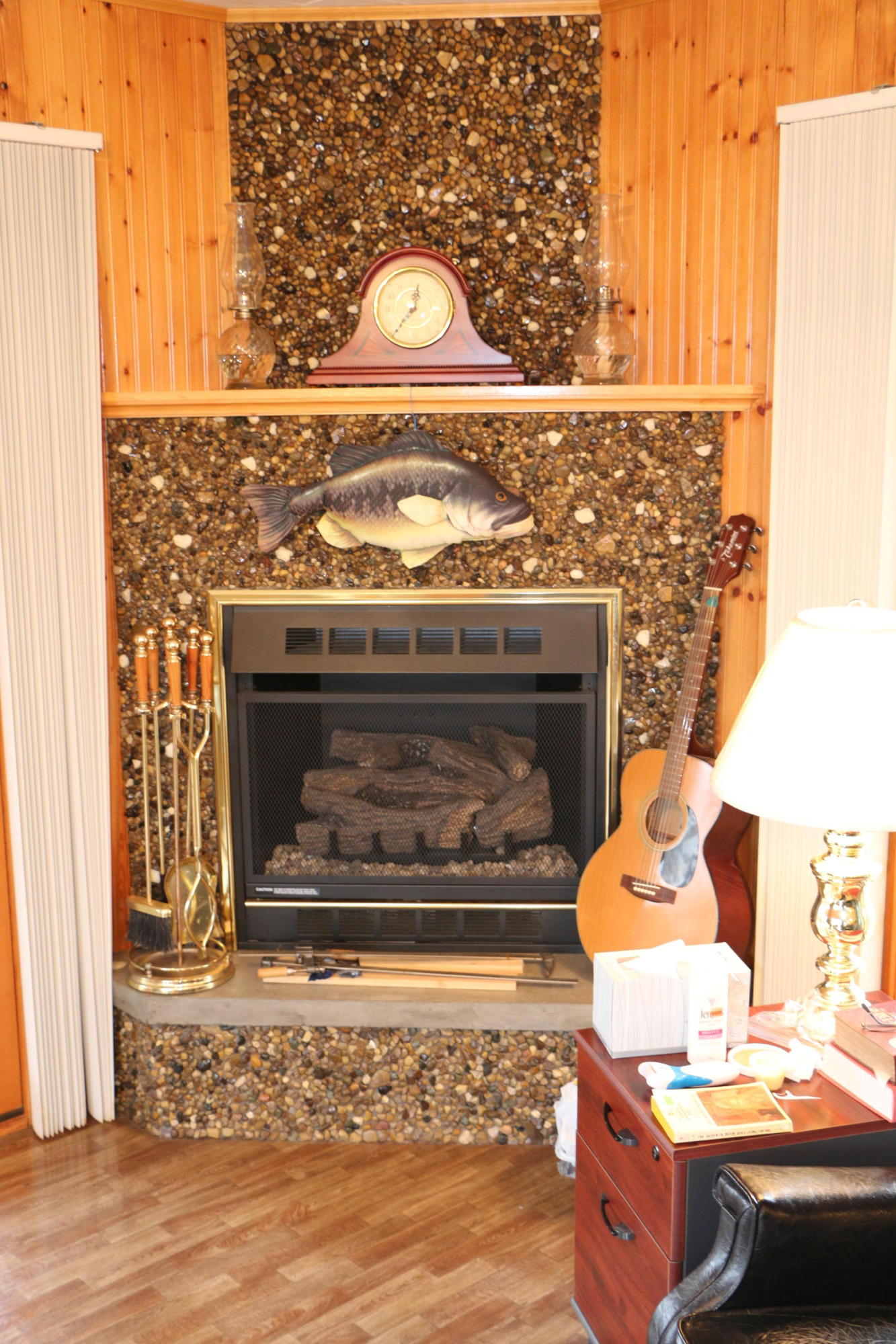 284 Ridgeland Point Sharps Chapel, TN 37866 - Photo 14 of 38 14