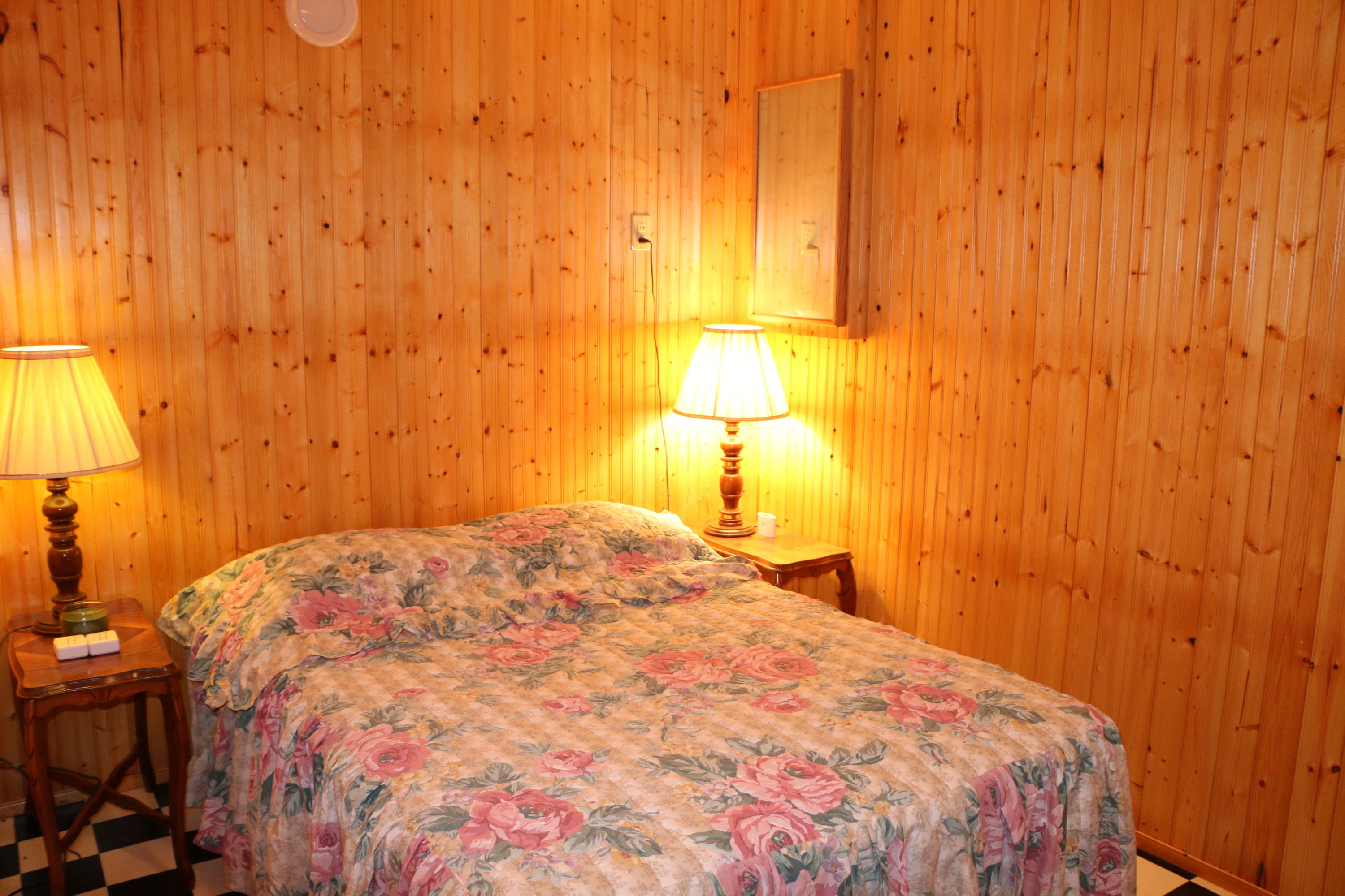 284 Ridgeland Point Sharps Chapel, TN 37866 - Photo 15 of 38 15