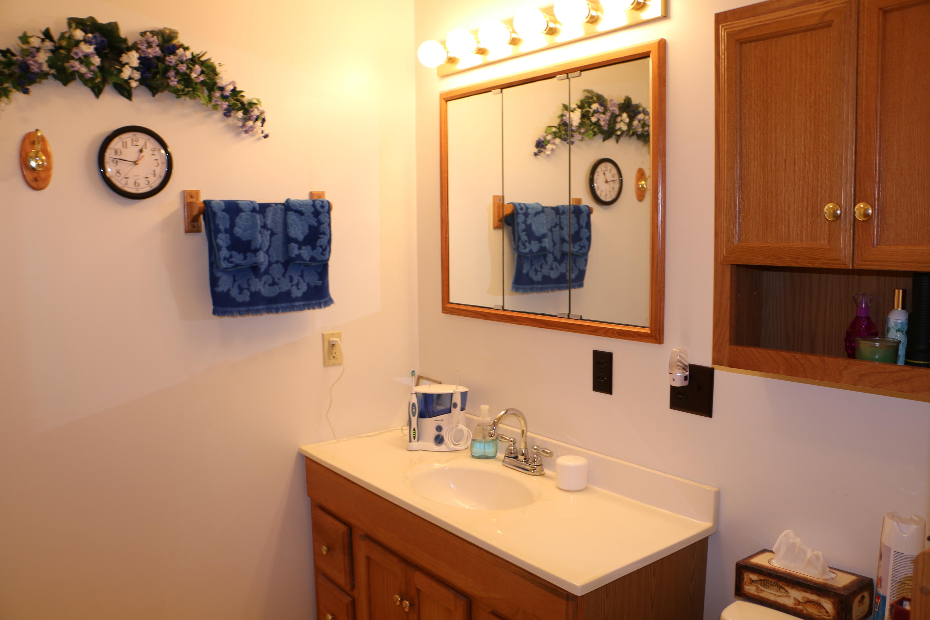 284 Ridgeland Point Sharps Chapel, TN 37866 - Photo 18 of 38 18