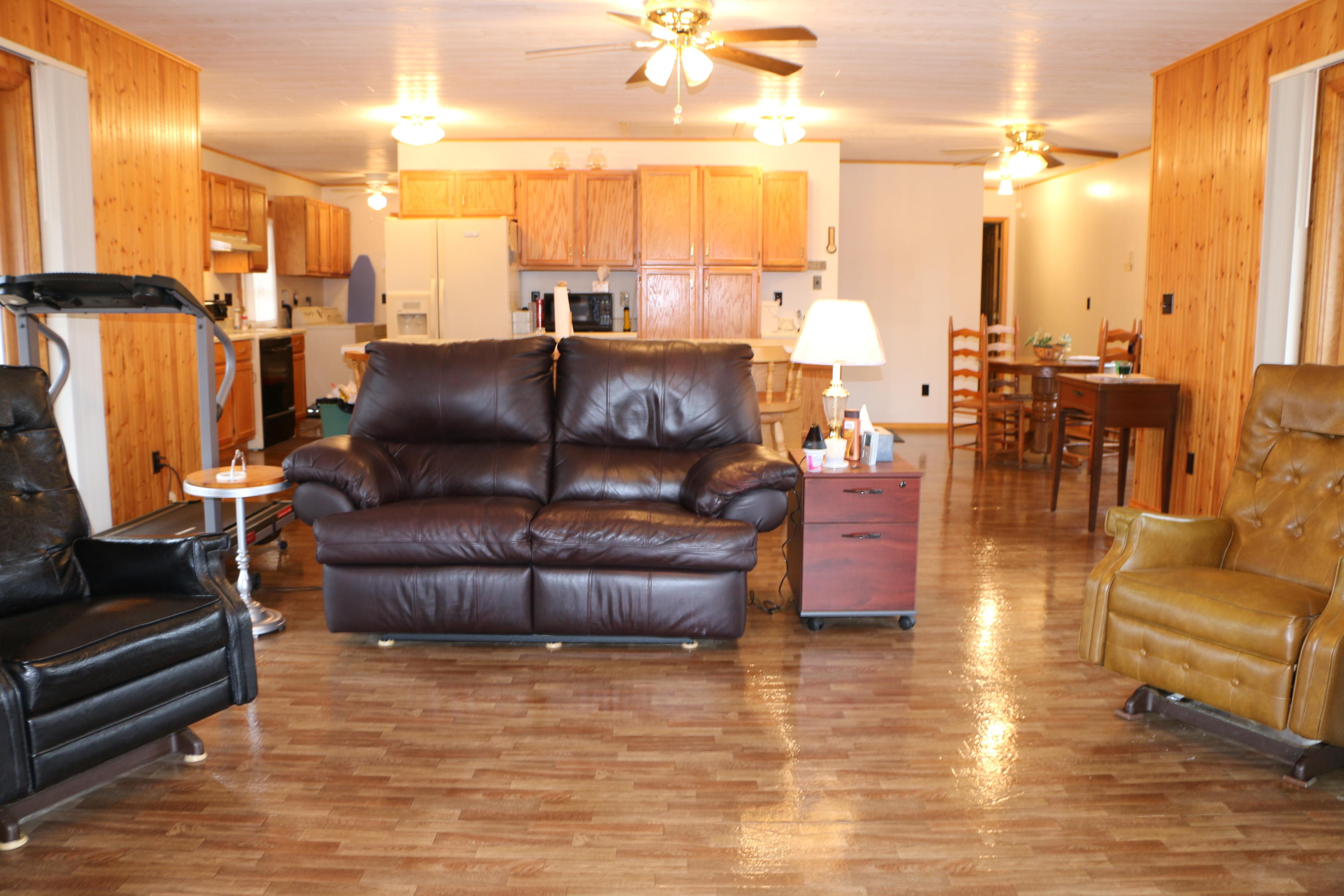 284 Ridgeland Point Sharps Chapel, TN 37866 - Photo 3 of 38 3