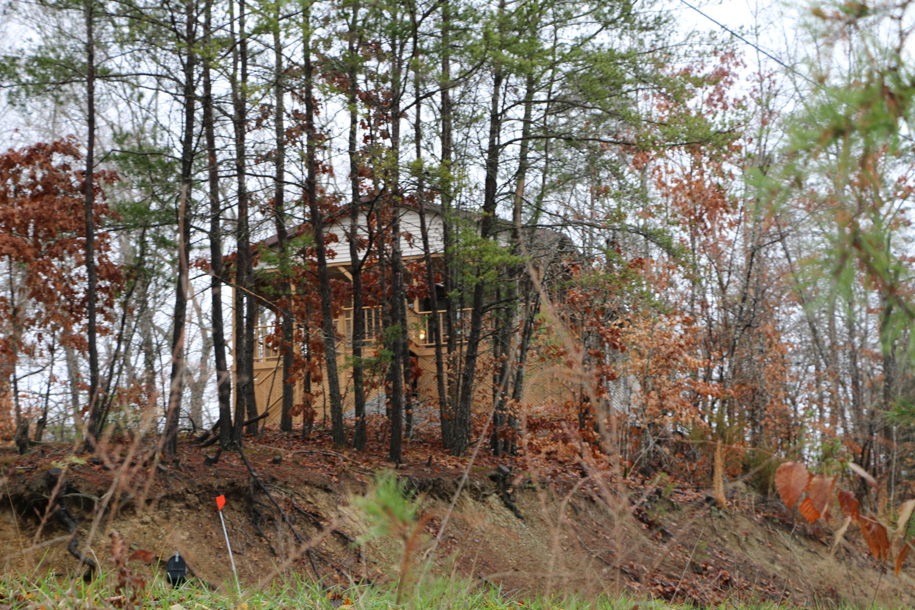 284 Ridgeland Point Sharps Chapel, TN 37866 - Photo 26 of 38 26