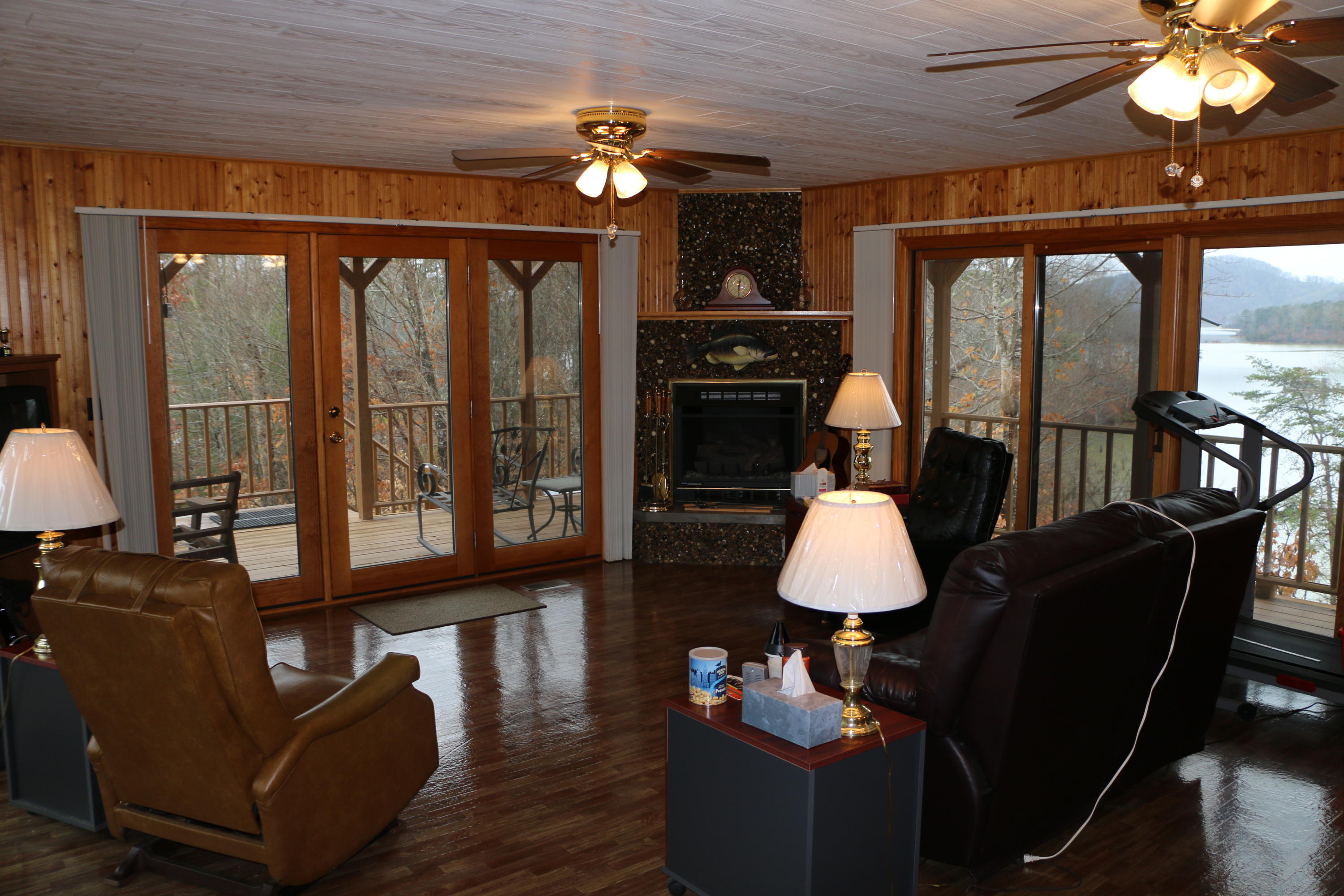 284 Ridgeland Point Sharps Chapel, TN 37866 - Photo 28 of 38 28