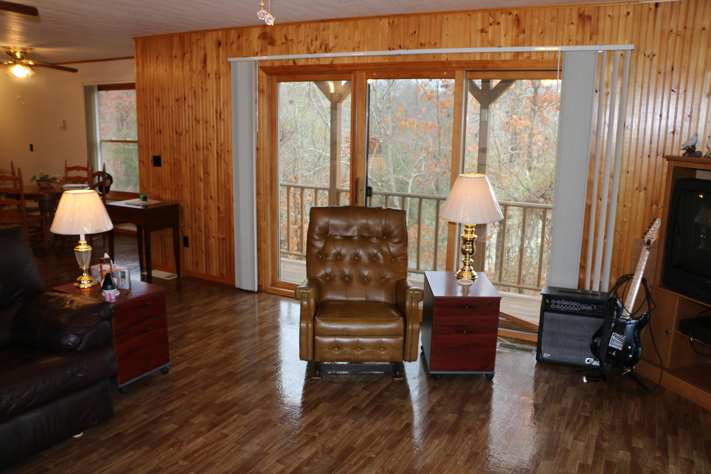 284 Ridgeland Point Sharps Chapel, TN 37866 - Photo 30 of 38 30