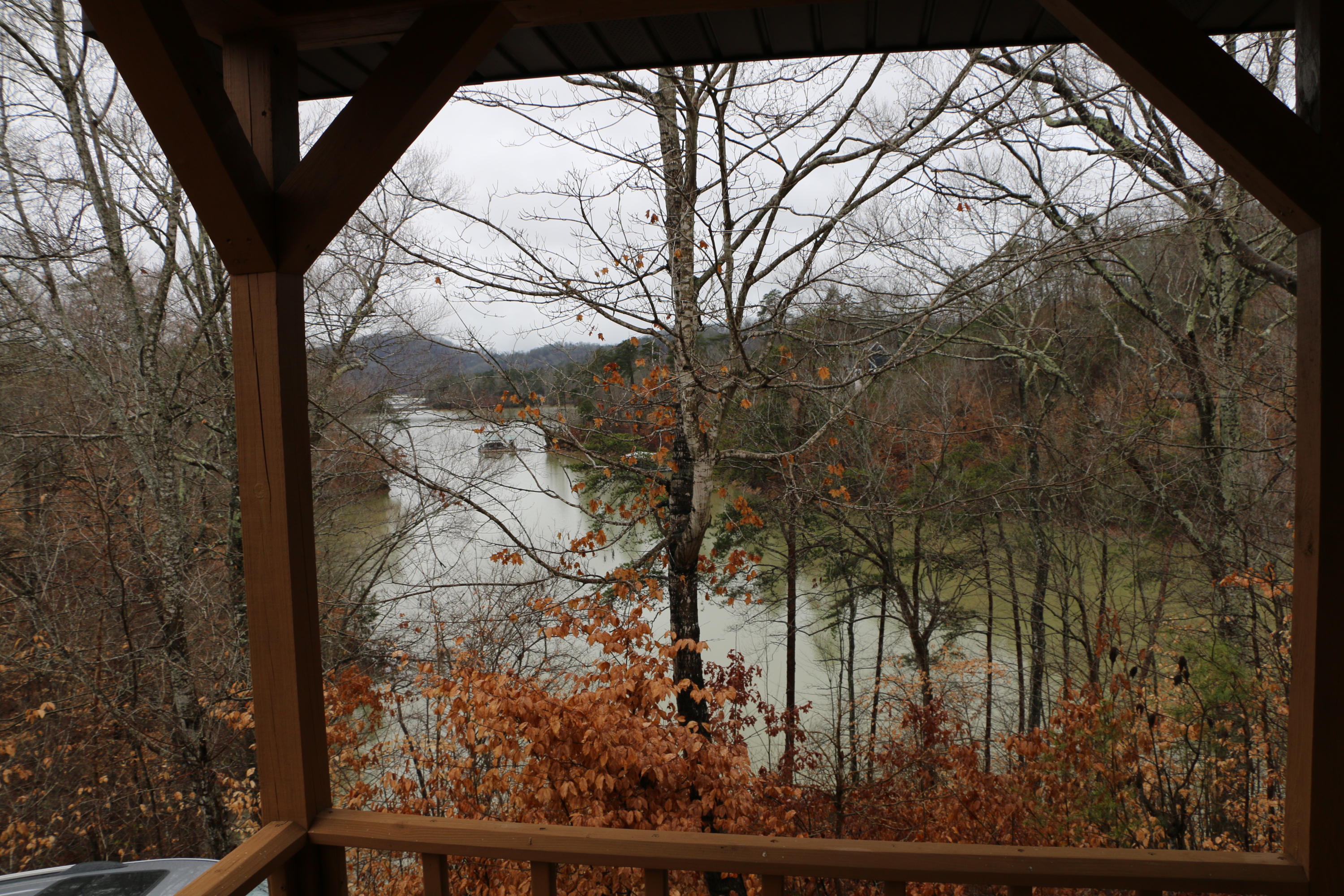 284 Ridgeland Point Sharps Chapel, TN 37866 - Photo 38 of 38 38