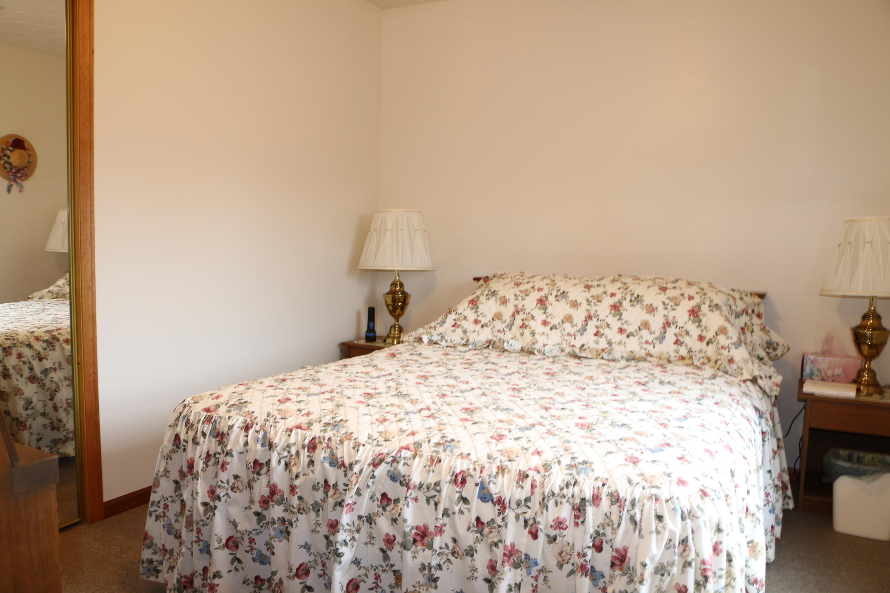 284 Ridgeland Point Sharps Chapel, TN 37866 - Photo 5 of 38 5