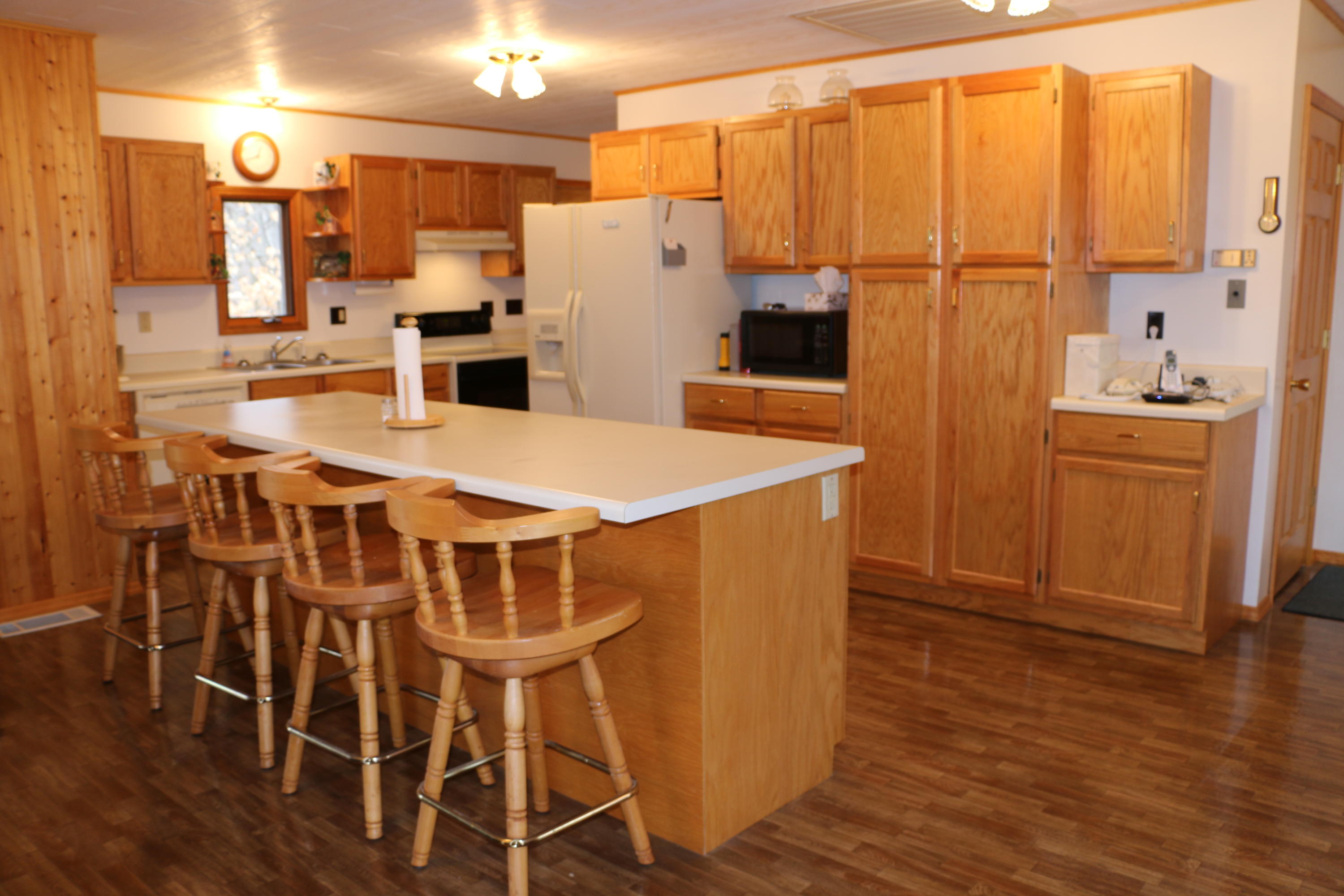 284 Ridgeland Point Sharps Chapel, TN 37866 - Photo 6 of 38 6