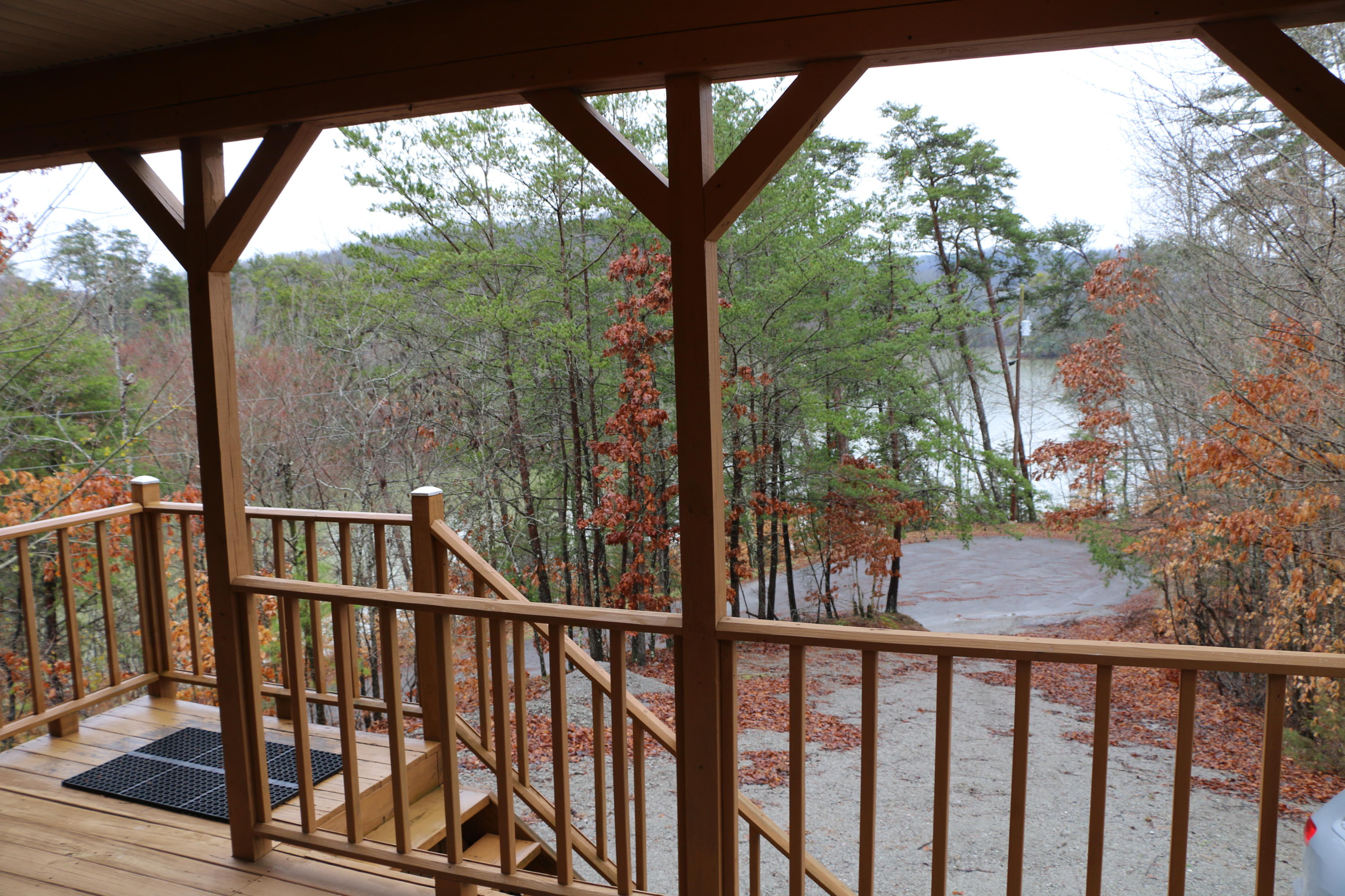 284 Ridgeland Point Sharps Chapel, TN 37866 - Photo 9 of 38 9