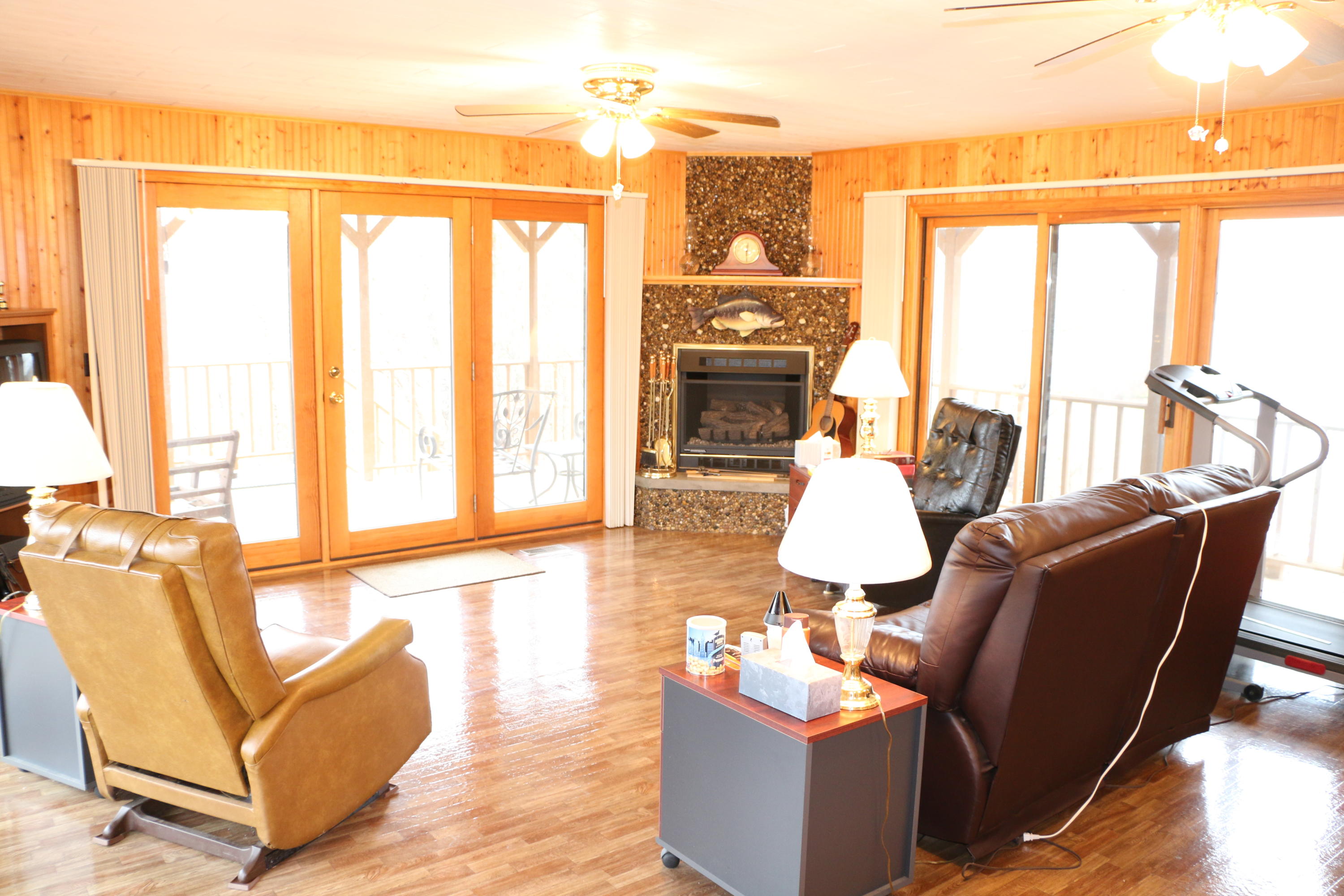 284 Ridgeland Point Sharps Chapel, TN 37866 - Photo 10 of 38 10
