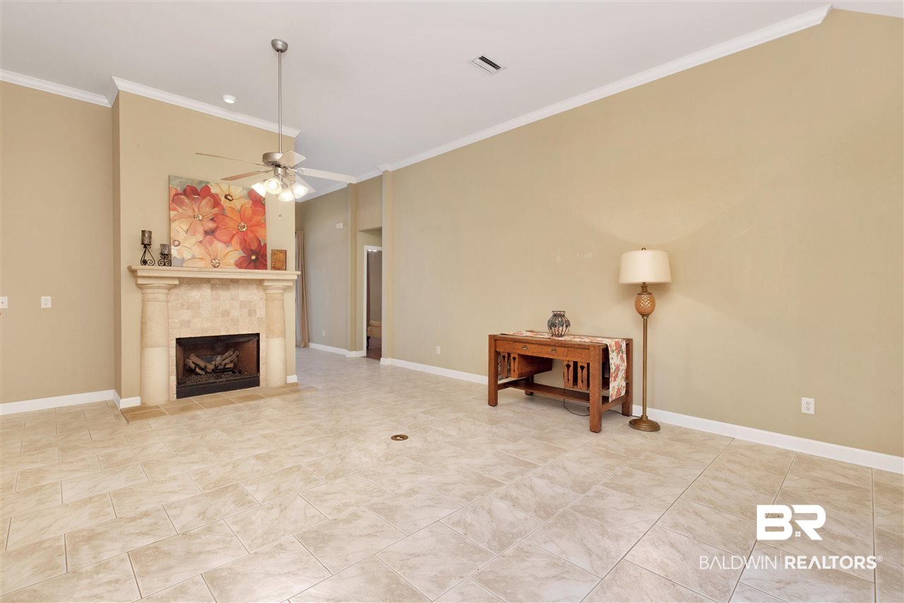 10567 South South Loop Fairhope, AL 36532 - Photo 12 of 39