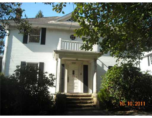816 Great Road North Smithfield, RI 02896 - Photo 1 of 18 Exterior Front.