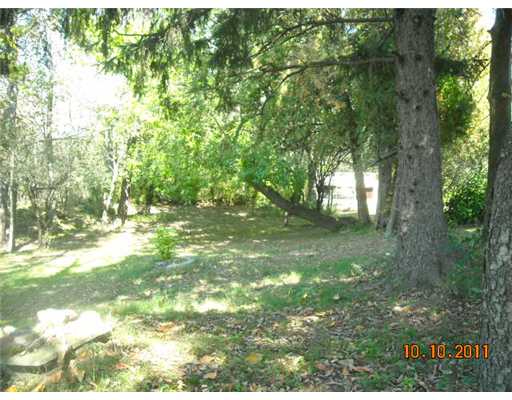 816 Great Road North Smithfield, RI 02896 - Photo 18 of 18 Yard/Garden.