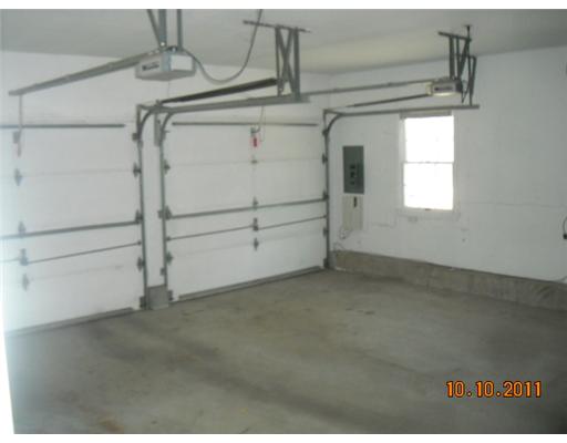 816 Great Road North Smithfield, RI 02896 - Photo 8 of 18 Other.