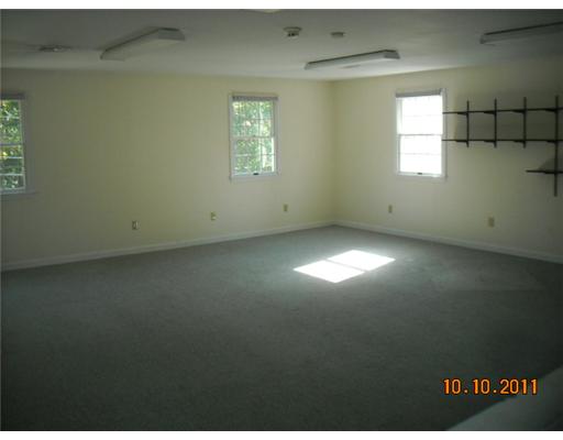 816 Great Road North Smithfield, RI 02896 - Photo 10 of 18 Bedroom.
