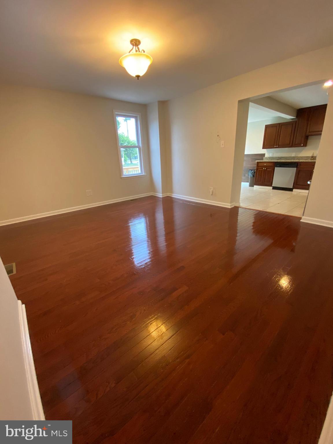 2132 Oakland Road Middle River, MD 21220 - Photo 14 of 33 Gallery Image 14