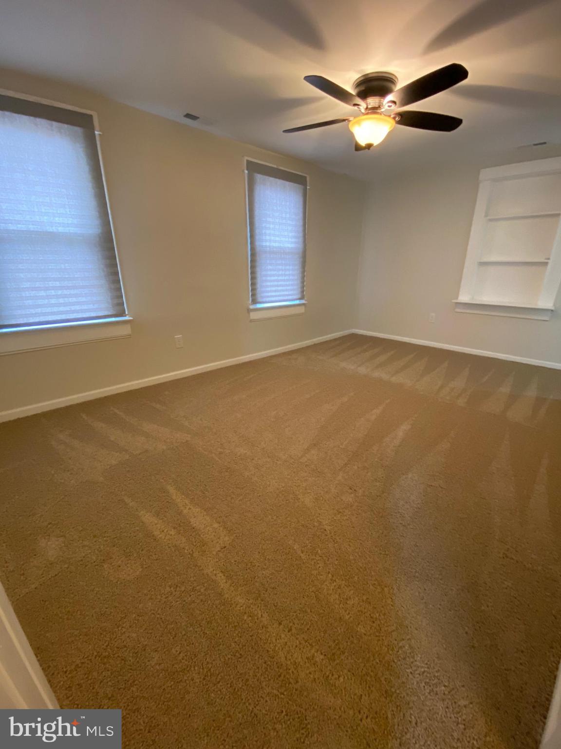 2132 Oakland Road Middle River, MD 21220 - Photo 22 of 33 Gallery Image 22