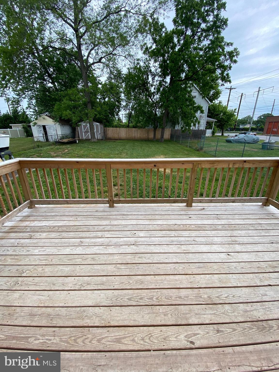 2132 Oakland Road Middle River, MD 21220 - Photo 5 of 33 Gallery Image 5