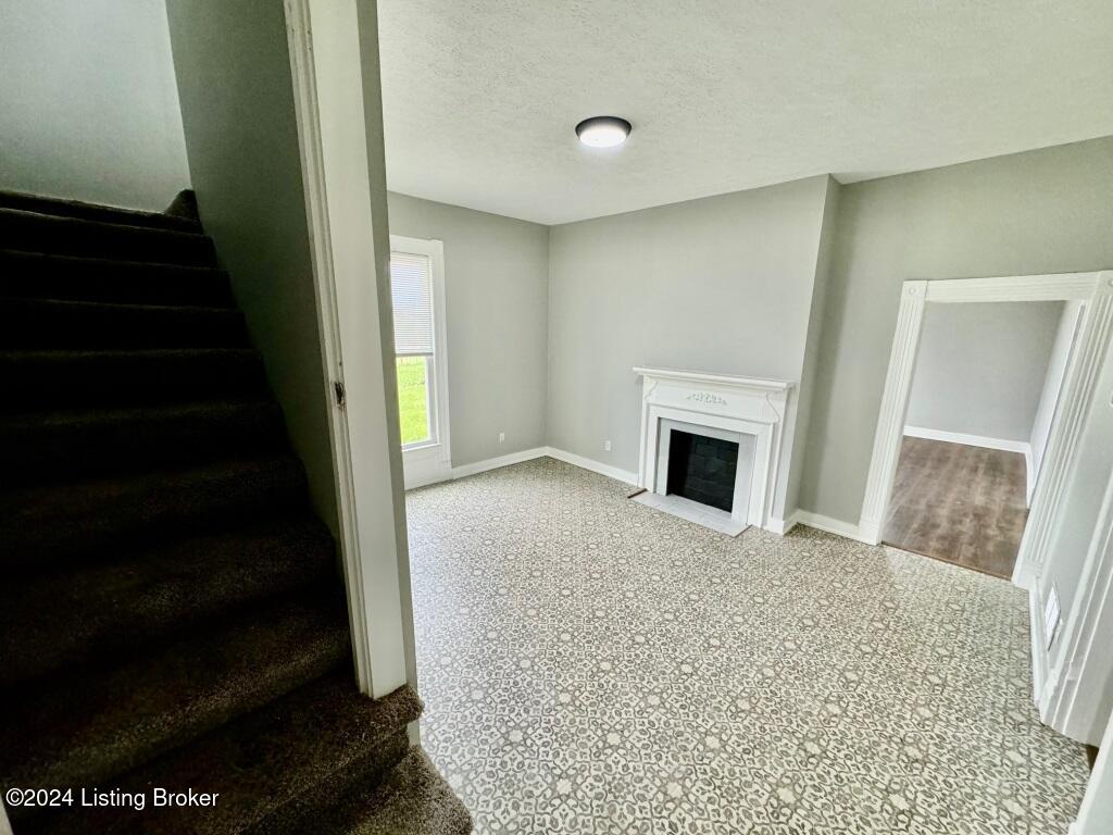 3743 Lincoln Park Road Springfield, KY 40069 - Photo 8 of 22 008_83933452