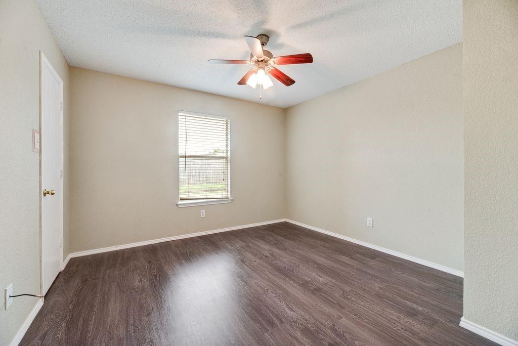 6703 Dusty Ridge Trail Arlington, TX 76002 - Photo 16 of 19