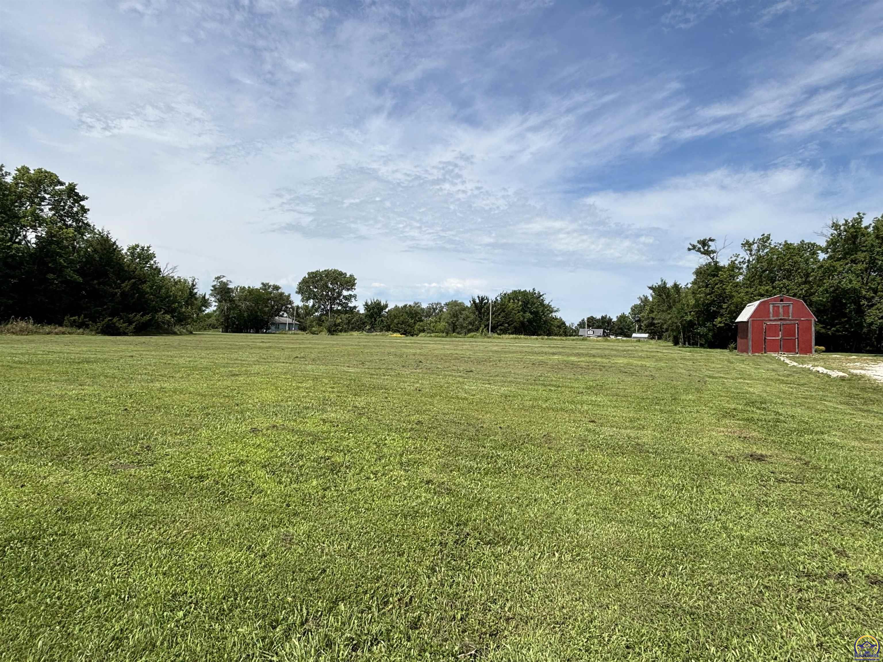 1761 Rd B2 Emporia, KS 66801 - Photo 20 of 25