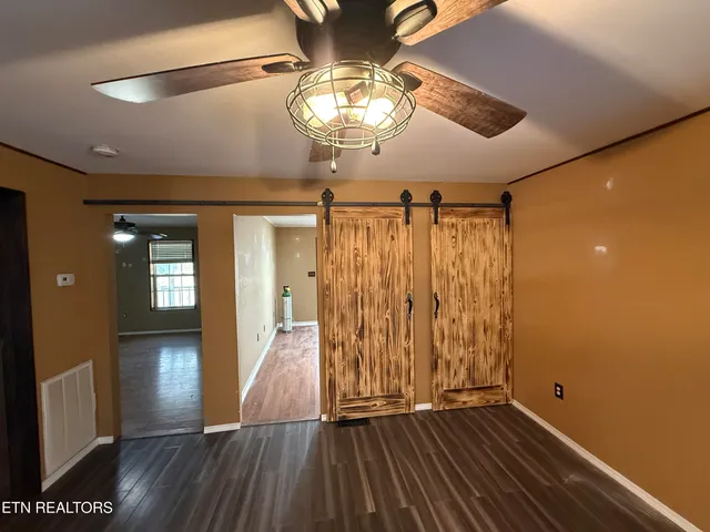 $275,000 | 505 McKinney Road, Blaine, TN 37709