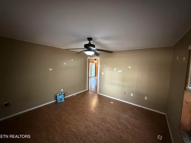 $275,000 | 505 McKinney Road, Blaine, TN 37709