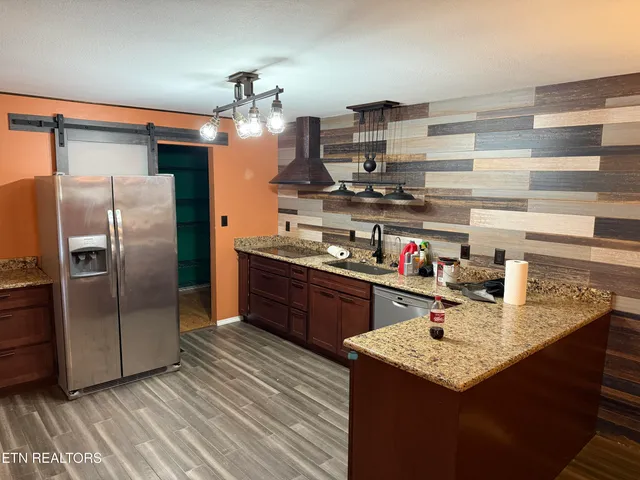 $275,000 | 505 McKinney Road, Blaine, TN 37709