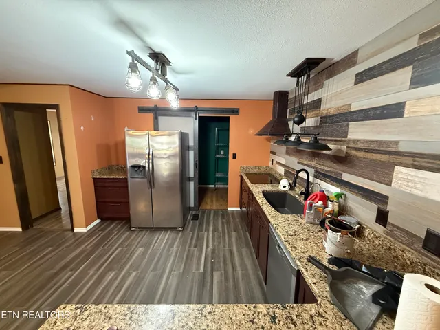 $275,000 | 505 McKinney Road, Blaine, TN 37709