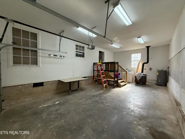 $275,000 | 505 McKinney Road, Blaine, TN 37709