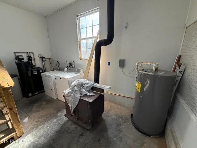 $275,000 | 505 McKinney Road, Blaine, TN 37709