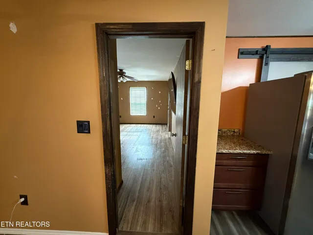 $275,000 | 505 McKinney Road, Blaine, TN 37709