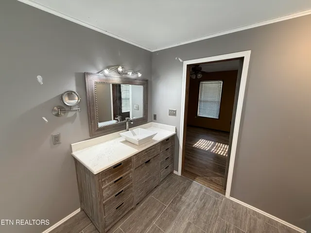 $275,000 | 505 McKinney Road, Blaine, TN 37709