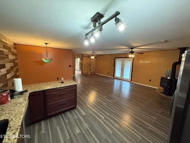 $275,000 | 505 McKinney Road, Blaine, TN 37709