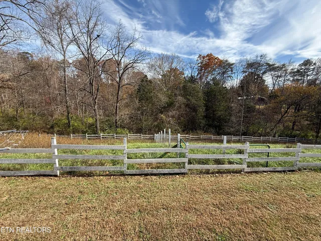 $275,000 | 505 McKinney Road, Blaine, TN 37709
