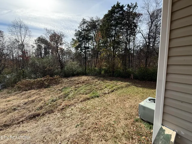 $275,000 | 505 McKinney Road, Blaine, TN 37709