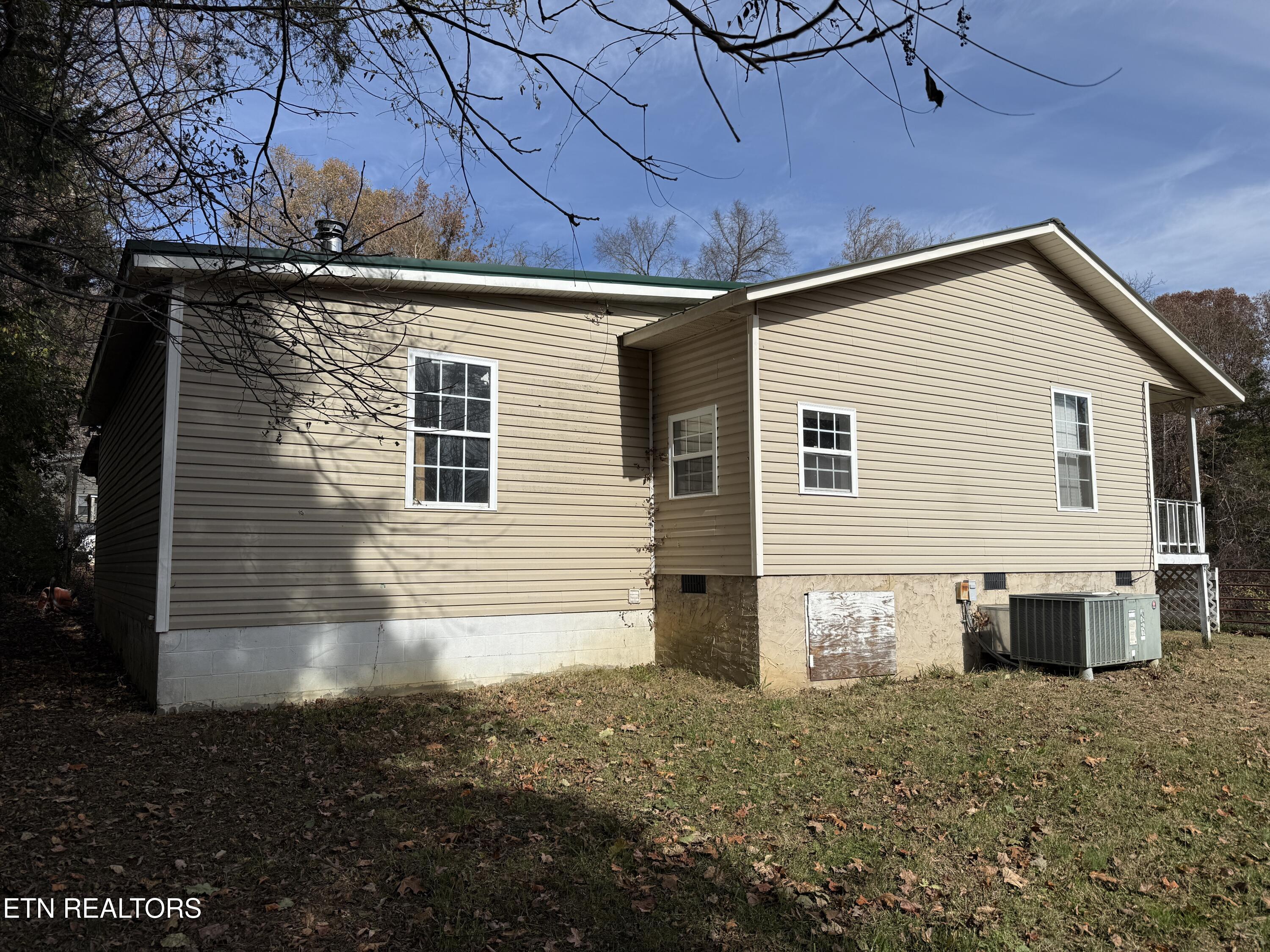 505 McKinney Road Blaine, TN 37709 - Photo 43 of 57 IMG_4679