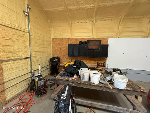 $275,000 | 505 McKinney Road, Blaine, TN 37709