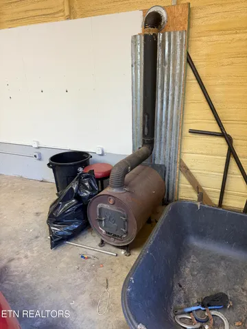 $275,000 | 505 McKinney Road, Blaine, TN 37709