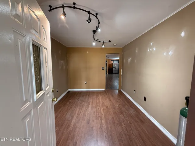 $275,000 | 505 McKinney Road, Blaine, TN 37709