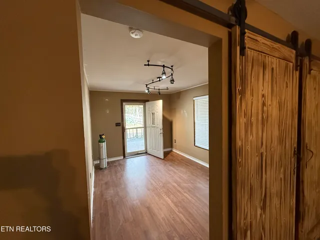 $275,000 | 505 McKinney Road, Blaine, TN 37709