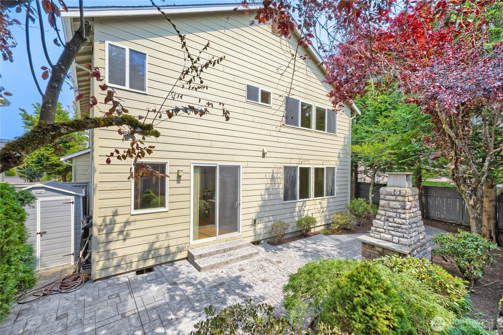 4613 Northeast 2nd Street Renton, WA 98059 - Photo 28 of 28 Gallery Image 28