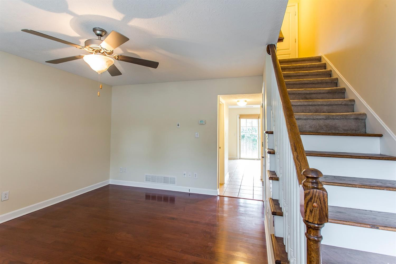 210 Regency Point Path Lexington, KY 40503 - Photo 3 of 19 Photo 3