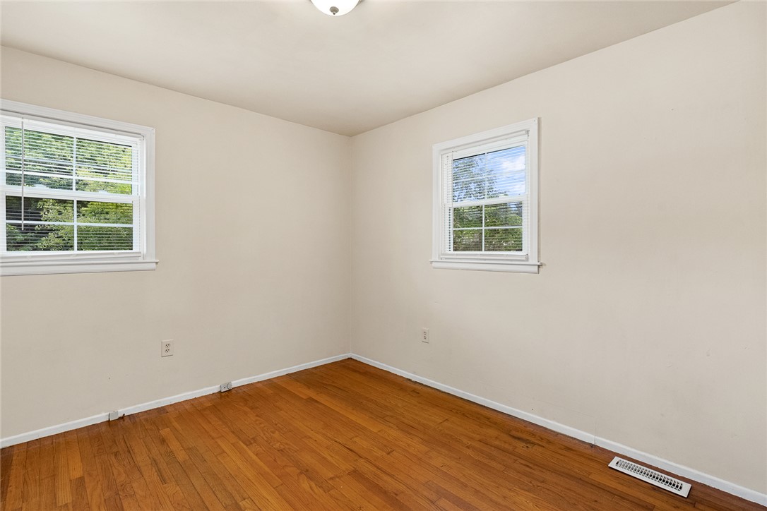 506 Cherokee Street Anderson, SC 29626 - Photo 25 of 34 Gallery Image 25